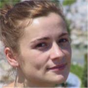 Insegnante d'inglese con esperienza pluriennale per bambini, adulti e aziende, offre lezioni private a Bologna